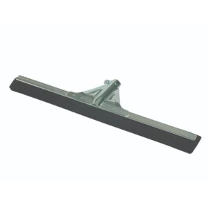 Het Gereedschap