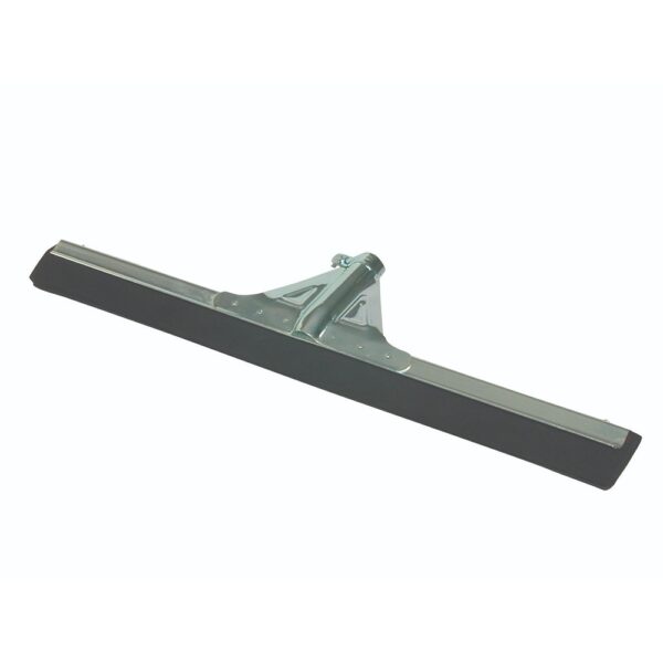 Vloerwisser 45cm versterkt