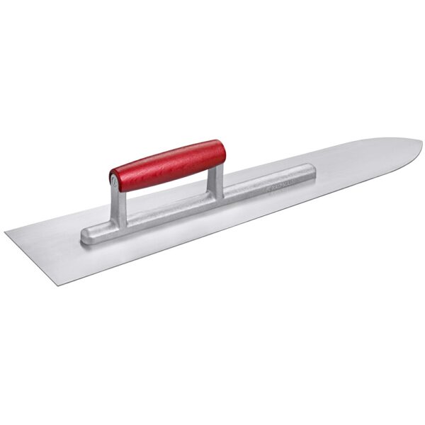 Vloerspaan 450x90x1,2mm