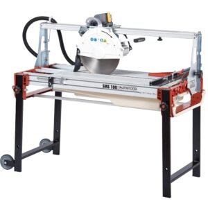 Het Gereedschap