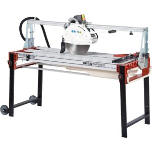 Het Gereedschap