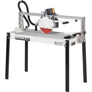 Het Gereedschap