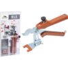 Raimondi RLS – Wandtang