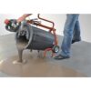 Raimondi Fluid Mix