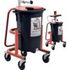Raimondi Fluid Mix Special