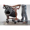 Raimondi Fluid Mix Special