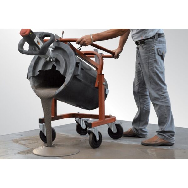 Raimondi Fluid Mix Special