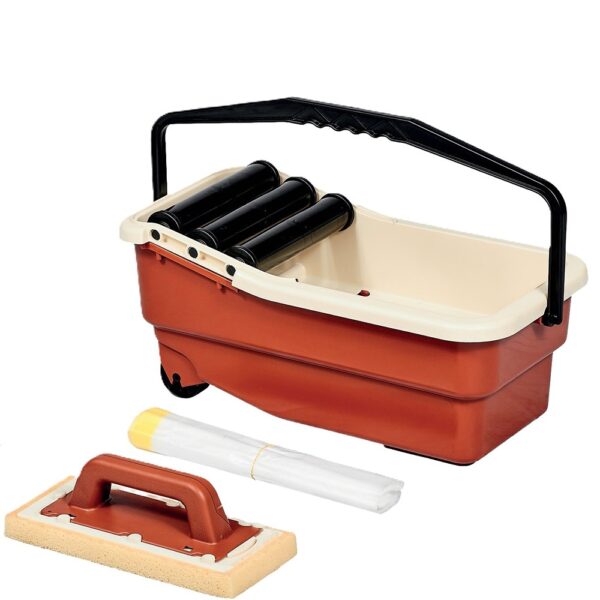 Raimondi Sponsbak Easy