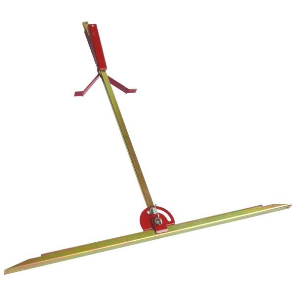 Raimondi Diagonal 50 Aftekenhaak
