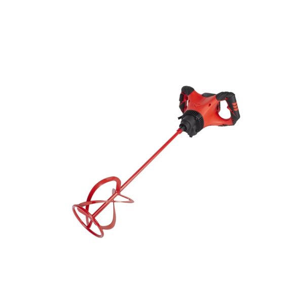 Rubi Rubimix 9 Supertorque 1800W