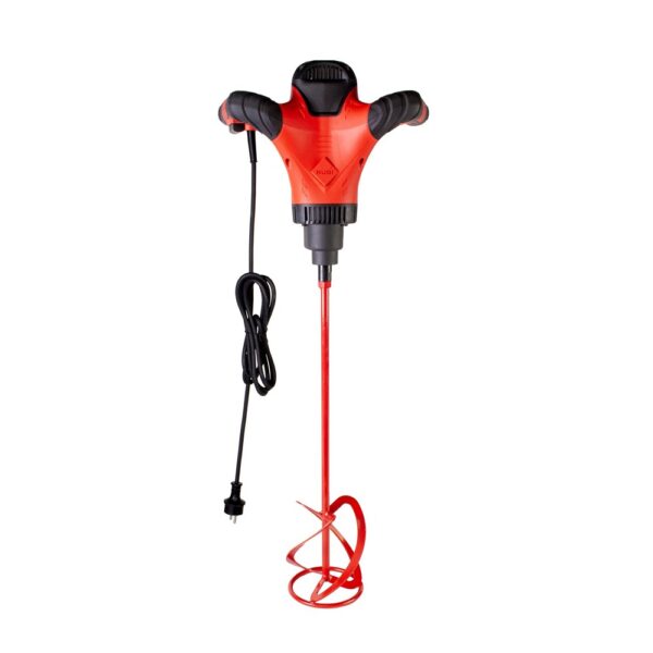 Rubi Rubimix 9 Supertorque 1800W