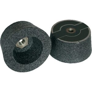 Het Gereedschap
