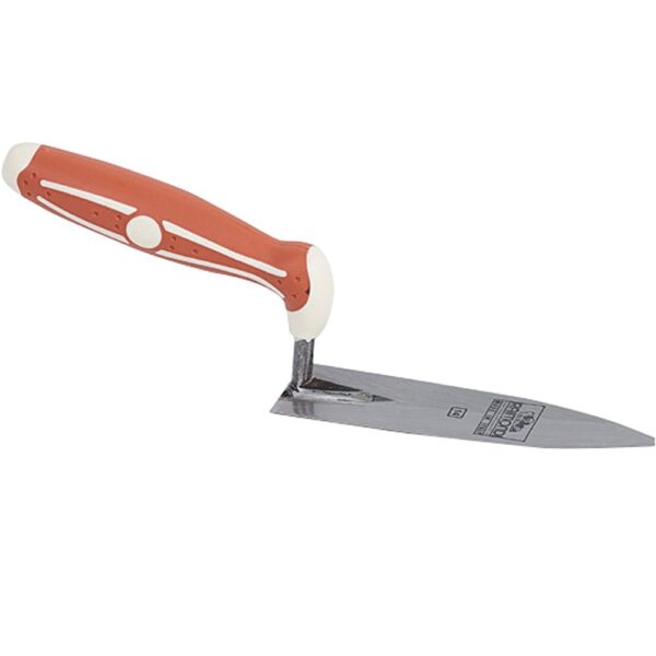 Raimondi Troffel Stucadoor 140mm smal