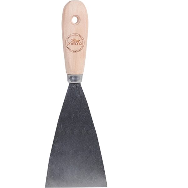 Raimondi plamuurmes 120mm