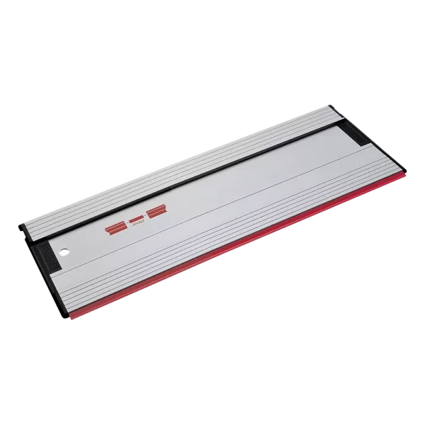 Flex CS60 Geleiderail 80cm
