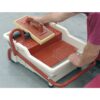 Raimondi Sponsbak Pedalo