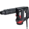 Flex DH 5 SDS max Breekhamer