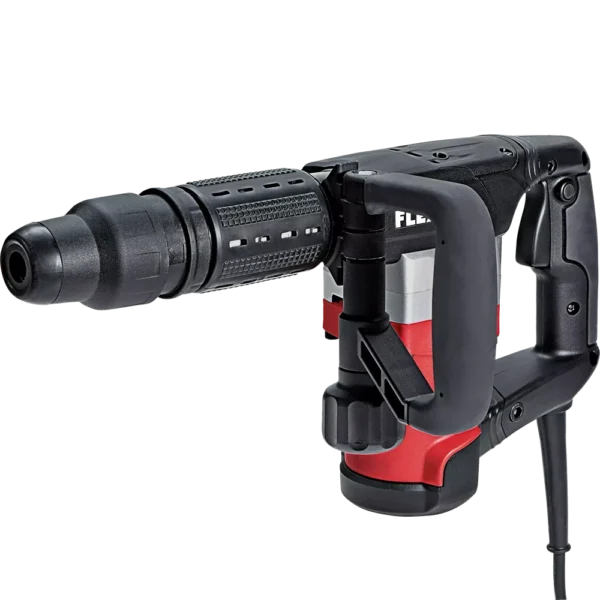 Flex DH 5 SDS max Breekhamer