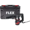 Flex DH 5 SDS max Breekhamer