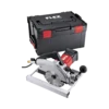 Flex CS60 tegelcirkelzaag nat