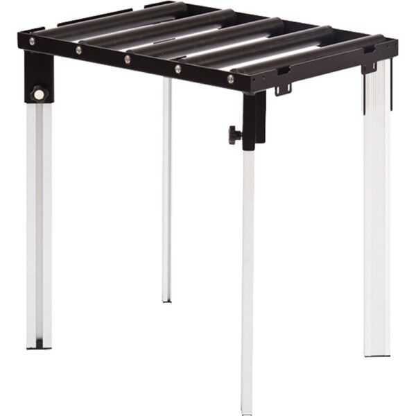 Raimondi Zijtafel SMS/Zoe/Pikus 70x50cm met poten