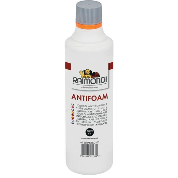Raimondi Anti Schuim 400ml