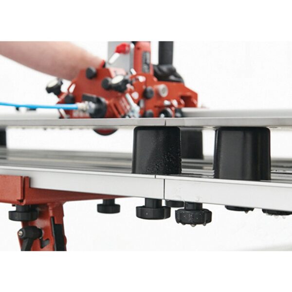 Raimondi werktafel ondersteuningsdoppen 20st.