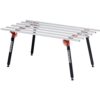 Raimondi BM180RAI MkIII Werktafel 180cm x 90cm