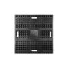 Raimondi Up! The Tiler Pad