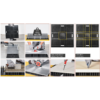 Raimondi Up! The Tiler Pad