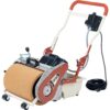 Raimondi Berta ADV Sponsmachine