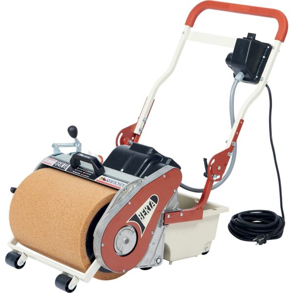 Raimondi Berta ADV Sponsmachine