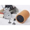 Raimondi Berta ADV Sponsmachine