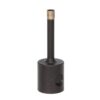 Rodia FB750W tegelboor diamant nat 8mm