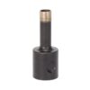 Rodia FB750W tegelboor diamant nat 13mm