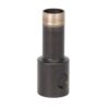 Rodia FB750W tegelboor diamant nat 20mm