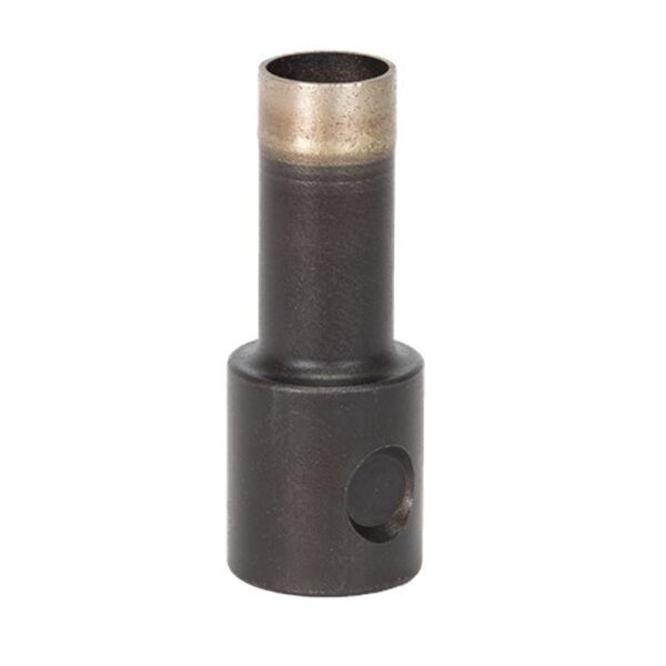 Rodia FB750W tegelboor diamant nat 20mm