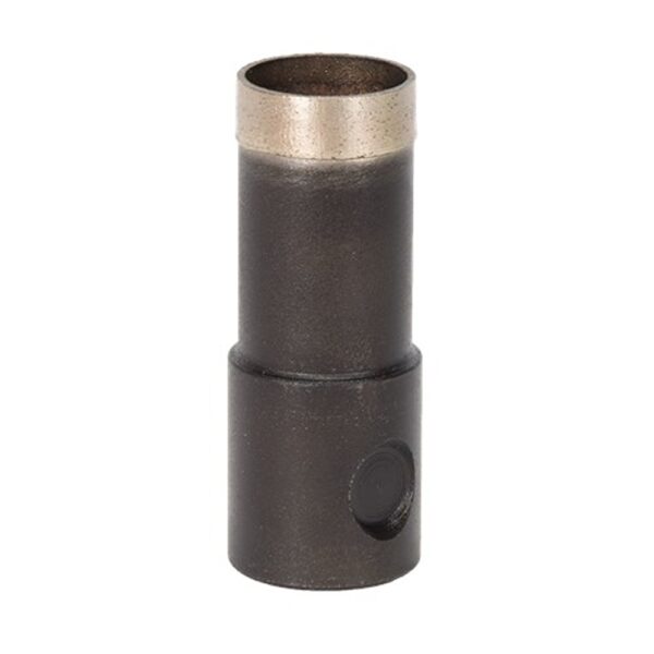 Rodia FB750W tegelboor diamant nat 26mm