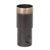 Rodia FB750W tegelboor diamant nat 32mm
