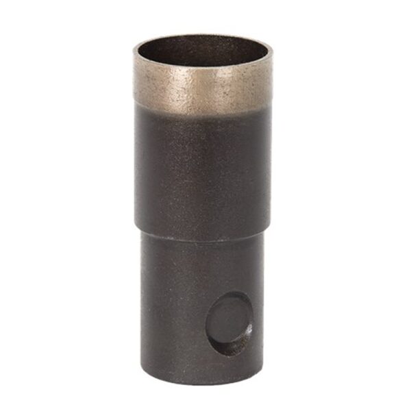 Rodia FB750W tegelboor diamant nat 32mm