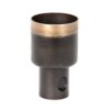 Rodia FB750W tegelboor diamant nat 45mm