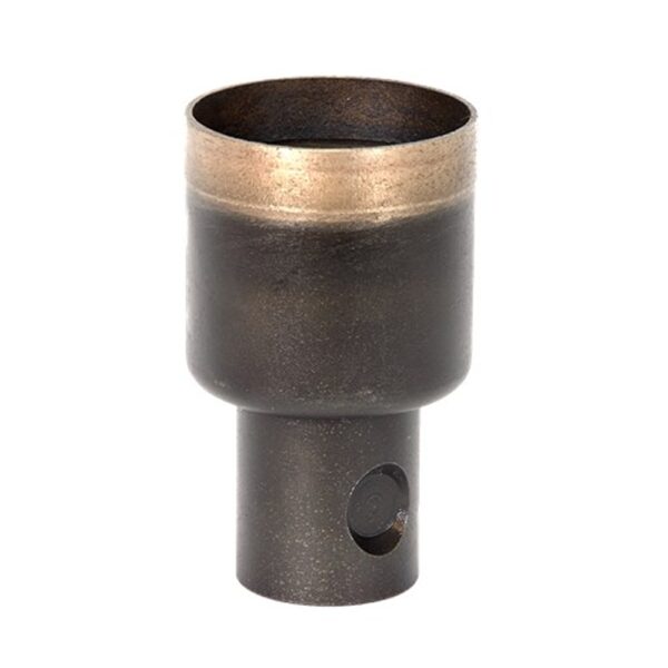 Rodia FB750W tegelboor diamant nat 45mm