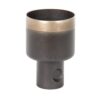 Rodia FB750W tegelboor diamant nat 51mm