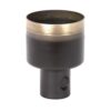 Rodia FB750W tegelboor diamant nat 55mm