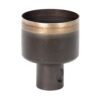 Rodia FB750W tegelboor diamant nat 60mm