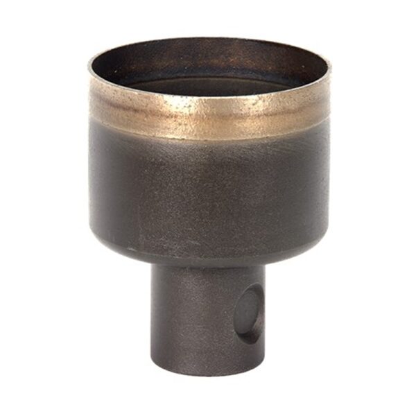 Rodia FB750W tegelboor diamant nat 60mm