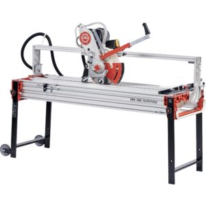 Het Gereedschap