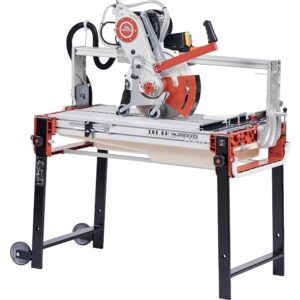 Het Gereedschap