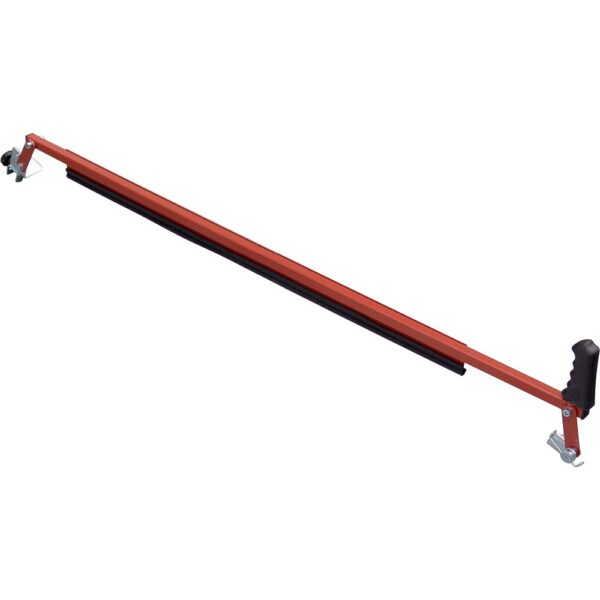 Raimondi Tegelhouder Pikus 105ADV/Zoe 105ADV/Sms 100ADV
