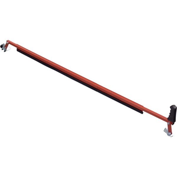 Raimondi Tegelhouder Pikus 130ADV/Zoe 130ADV/Sms 125ADV
